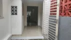 Foto 10 de Casa com 4 Quartos para alugar, 110m² em Parque Dez de Novembro, Manaus