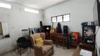 Foto 10 de Casa com 2 Quartos à venda, 200m² em Vila Bocaina, Mauá