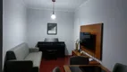 Foto 7 de Apartamento com 2 Quartos à venda, 56m² em Parque Oratorio, Santo André