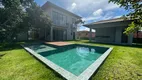 Foto 15 de Casa de Condomínio com 5 Quartos à venda, 319m² em Praia do Forte, Mata de São João