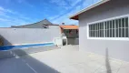 Foto 4 de Casa com 1 Quarto à venda, 52m² em Vera Cruz, Mongaguá