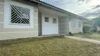 Foto 19 de Casa com 2 Quartos à venda, 70m² em Senador Carlos Jereissati, Pacatuba