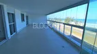 Foto 4 de Apartamento com 3 Quartos à venda, 144m² em Recreio Dos Bandeirantes, Rio de Janeiro
