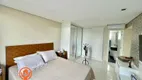 Foto 23 de Apartamento com 4 Quartos à venda, 177m² em Castelo, Belo Horizonte