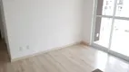 Foto 3 de Apartamento com 2 Quartos para alugar, 61m² em Saúde, São Paulo