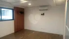 Foto 16 de Ponto Comercial para alugar, 519m² em Moema, São Paulo