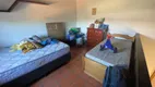 Foto 4 de Apartamento com 3 Quartos à venda, 90m² em Capao Novo, Capão da Canoa