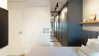 Foto 26 de Flat com 2 Quartos para alugar, 69m² em Vila Madalena, São Paulo