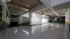 Foto 18 de Sala Comercial à venda, 39m² em Centro, São José dos Campos