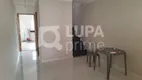 Foto 5 de Sobrado com 3 Quartos à venda, 135m² em Mandaqui, São Paulo