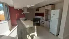 Foto 14 de Casa com 4 Quartos à venda, 350m² em Joao Paulo, Florianópolis