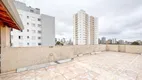Foto 7 de Apartamento com 2 Quartos à venda, 55m² em Vila Alpina, Santo André