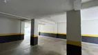 Foto 15 de Apartamento com 3 Quartos à venda, 116m² em Castelo, Belo Horizonte