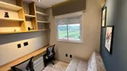 Foto 13 de Apartamento com 3 Quartos à venda, 65m² em Parque Residencial Flamboyant, São José dos Campos