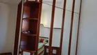 Foto 16 de Apartamento com 4 Quartos à venda, 165m² em Morumbi, São Paulo