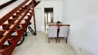 Foto 4 de Casa de Condomínio com 2 Quartos à venda, 76m² em Rio Branco, Canoas