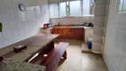 Foto 17 de Casa com 5 Quartos à venda, 429m² em São Luíz, Belo Horizonte