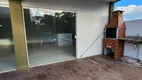 Foto 33 de Casa de Condomínio com 5 Quartos à venda, 220m² em Caji, Lauro de Freitas