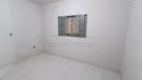 Foto 19 de Casa com 3 Quartos à venda, 189m² em Jardim Nova Santa Paula, São Carlos