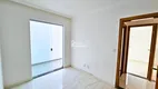 Foto 23 de Apartamento com 3 Quartos à venda, 130m² em Santa Amélia, Belo Horizonte