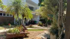 Foto 7 de Casa de Condomínio com 4 Quartos à venda, 400m² em Altos da Alegria, Guaíba