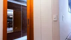 Foto 8 de Apartamento com 4 Quartos à venda, 130m² em Nogueira, Petrópolis