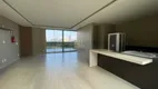 Foto 24 de Apartamento com 3 Quartos à venda, 131m² em Vale do Sereno, Nova Lima