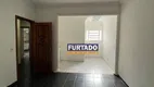 Foto 9 de Sobrado com 4 Quartos para alugar, 180m² em Campestre, Santo André