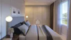 Foto 3 de Apartamento com 2 Quartos à venda, 77m² em Cidade Universitaria Pedra Branca, Palhoça