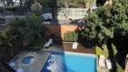 Foto 24 de Apartamento com 3 Quartos à venda, 78m² em Jardim Ester, São Paulo