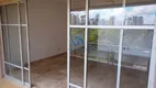 Foto 8 de Apartamento com 4 Quartos à venda, 200m² em Itaigara, Salvador