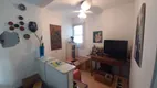 Foto 11 de Apartamento com 3 Quartos à venda, 97m² em Vila Sônia, São Paulo