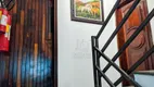 Foto 30 de Apartamento com 3 Quartos à venda, 72m² em Vila Scarpelli, Santo André