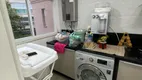 Foto 26 de Apartamento com 3 Quartos à venda, 87m² em Recreio Dos Bandeirantes, Rio de Janeiro