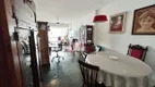 Foto 34 de Apartamento com 3 Quartos à venda, 198m² em Barra Sul, Balneário Camboriú