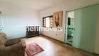 Foto 10 de Casa com 3 Quartos à venda, 360m² em Serra, Belo Horizonte