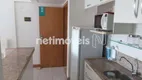 Foto 23 de Apartamento com 1 Quarto para venda ou aluguel, 51m² em Armação, Salvador