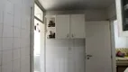 Foto 7 de Apartamento com 2 Quartos à venda, 60m² em Cruzeiro, Belo Horizonte