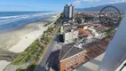 Foto 19 de Apartamento com 2 Quartos à venda, 88m² em Mirim, Praia Grande