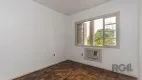 Foto 5 de Apartamento com 2 Quartos à venda, 71m² em Vila Ipiranga, Porto Alegre