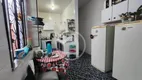 Foto 18 de Apartamento com 4 Quartos à venda, 339m² em Estacio, Rio de Janeiro