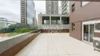 Foto 61 de Apartamento com 4 Quartos à venda, 355m² em Brooklin, São Paulo