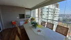 Foto 2 de Apartamento com 2 Quartos à venda, 65m² em Santo Amaro, São Paulo