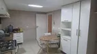 Foto 13 de Apartamento com 3 Quartos à venda, 108m² em Resgate, Salvador