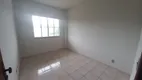 Foto 5 de Apartamento com 2 Quartos à venda, 80m² em Iguabinha, Araruama