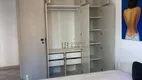 Foto 11 de Apartamento com 3 Quartos à venda, 140m² em Enseada, Guarujá