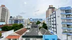 Foto 7 de Apartamento com 2 Quartos à venda, 60m² em Balneário, Florianópolis