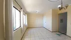 Foto 4 de Apartamento com 3 Quartos à venda, 76m² em Jardim Auri Verde, Bauru