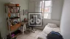 Foto 16 de Apartamento com 2 Quartos à venda, 80m² em Icaraí, Niterói