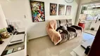 Foto 10 de Casa com 4 Quartos à venda, 189m² em Tijuca, Rio de Janeiro